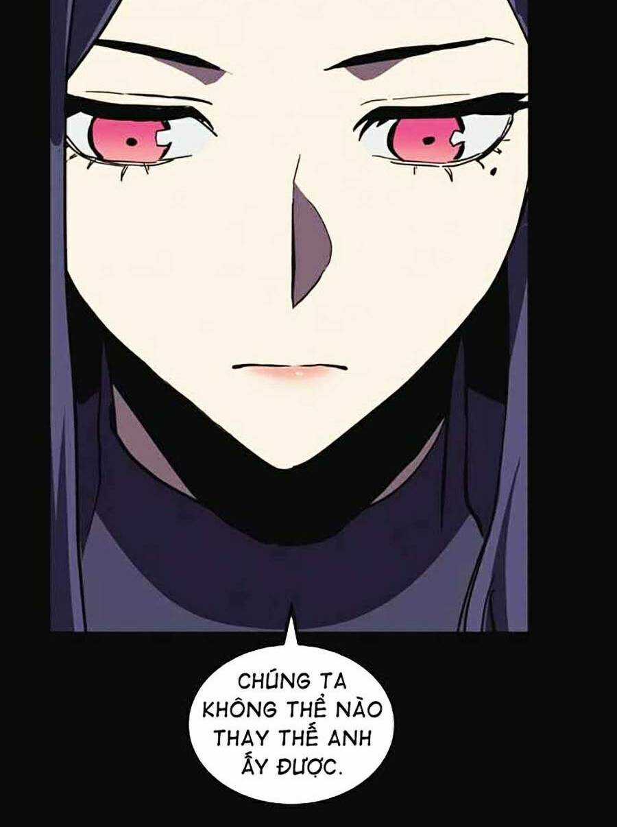 Trùm Cuối Chapter 14 trang 63