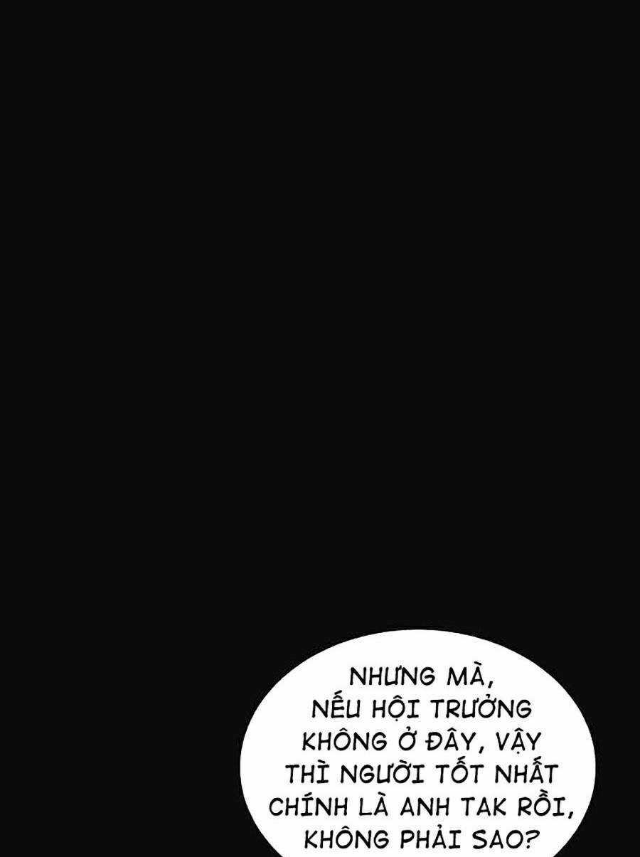 Trùm Cuối Chapter 14 trang 64