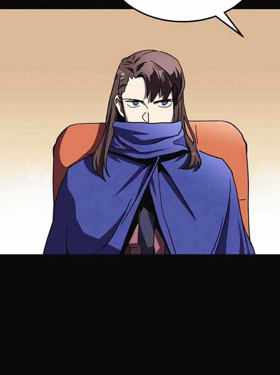 Trùm Cuối Chapter 14 trang 65