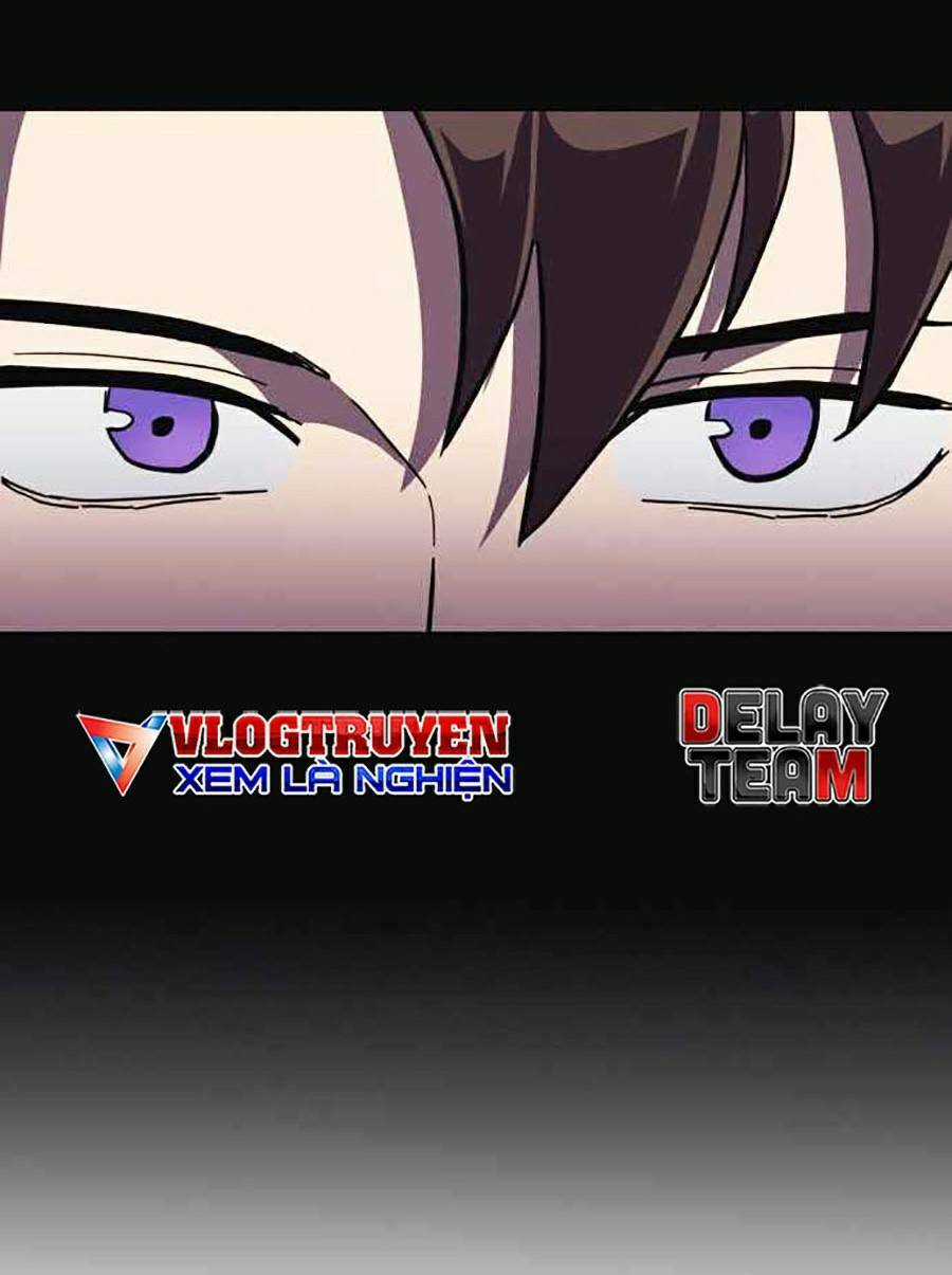 Trùm Cuối Chapter 14 trang 66