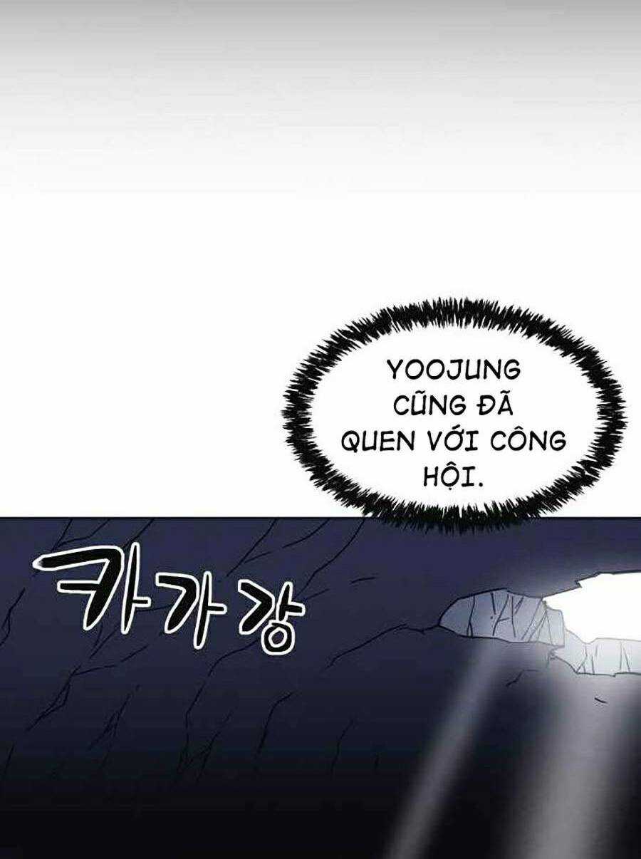 Trùm Cuối Chapter 14 trang 67