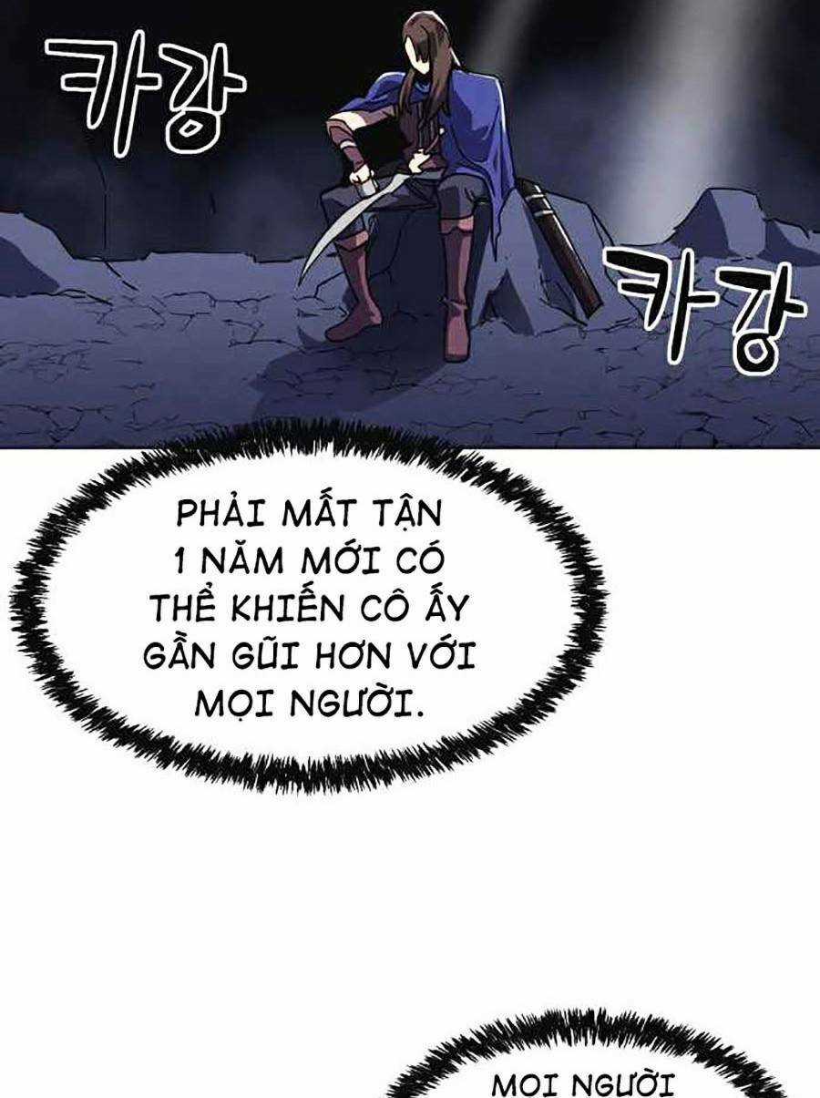 Trùm Cuối Chapter 14 trang 68