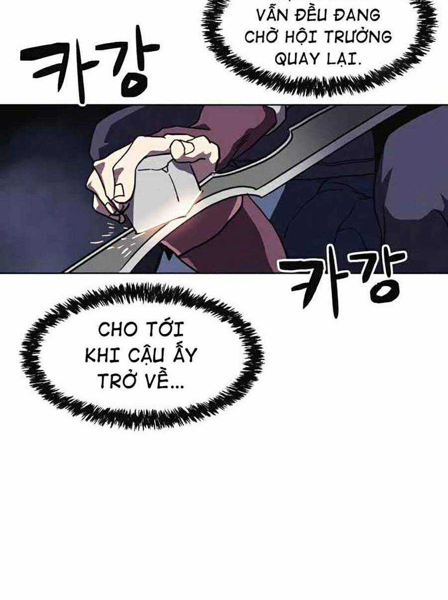 Trùm Cuối Chapter 14 trang 69