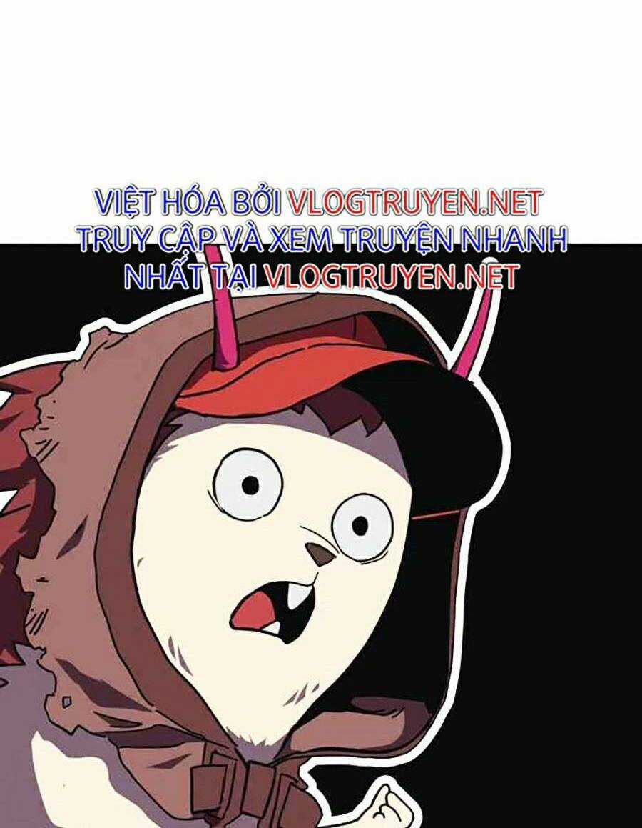 Trùm Cuối Chapter 14 trang 7