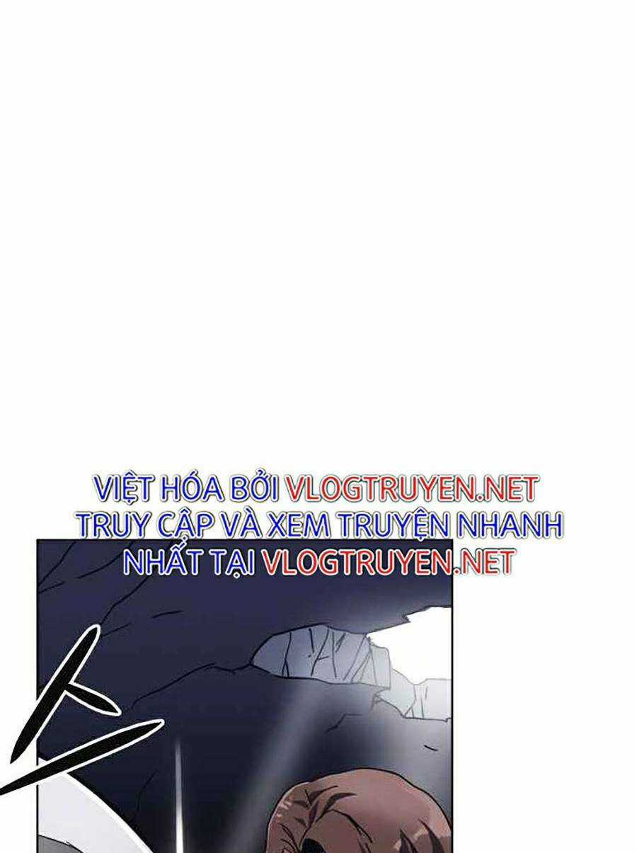 Trùm Cuối Chapter 14 trang 70