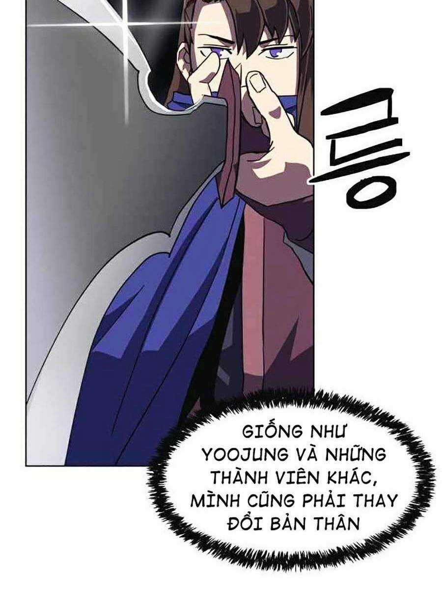 Trùm Cuối Chapter 14 trang 71