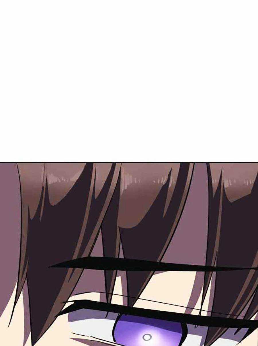 Trùm Cuối Chapter 14 trang 72