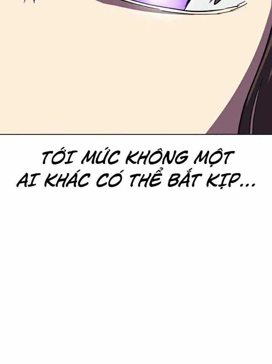 Trùm Cuối Chapter 14 trang 73