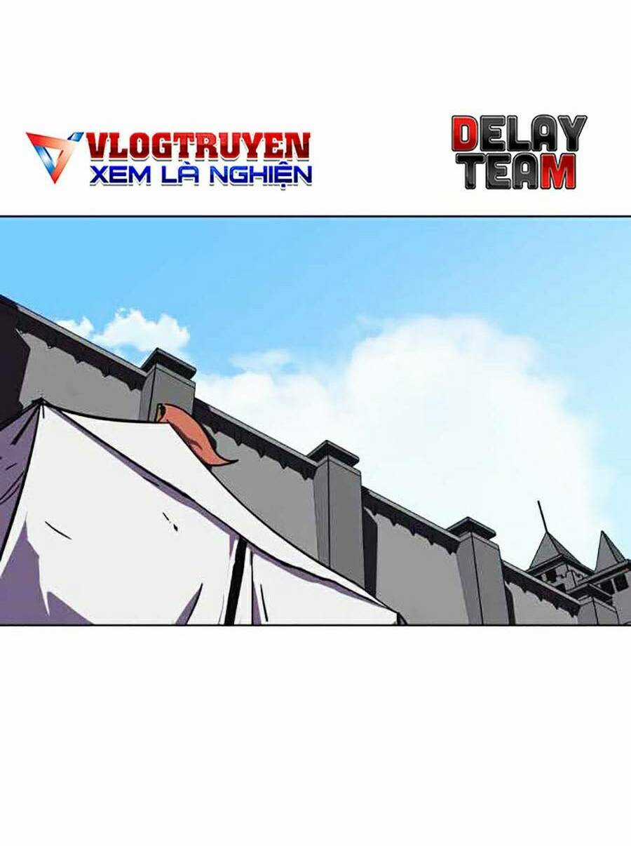 Trùm Cuối Chapter 14 trang 75