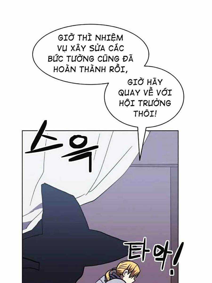 Trùm Cuối Chapter 14 trang 77