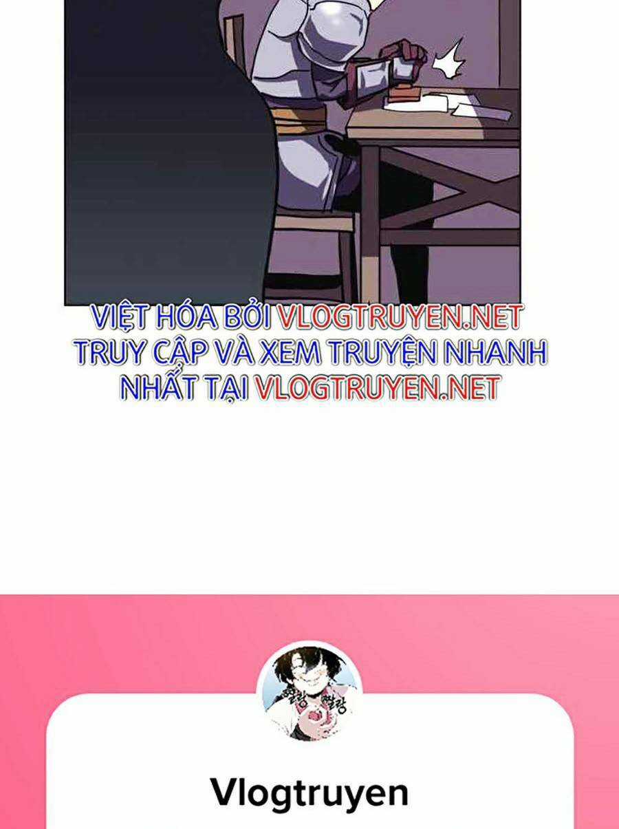 Trùm Cuối Chapter 14 trang 78