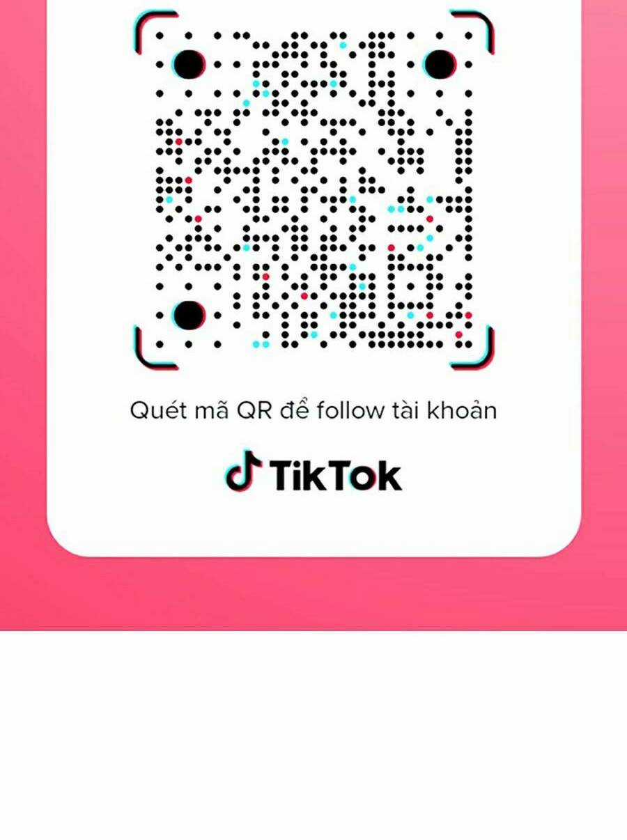 Trùm Cuối Chapter 14 trang 79