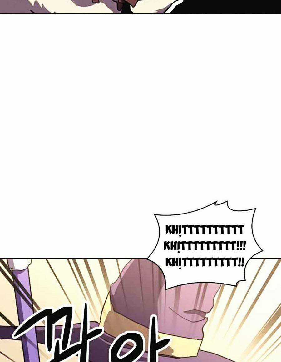 Trùm Cuối Chapter 14 trang 8