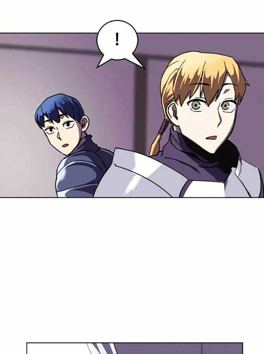 Trùm Cuối Chapter 14 trang 80