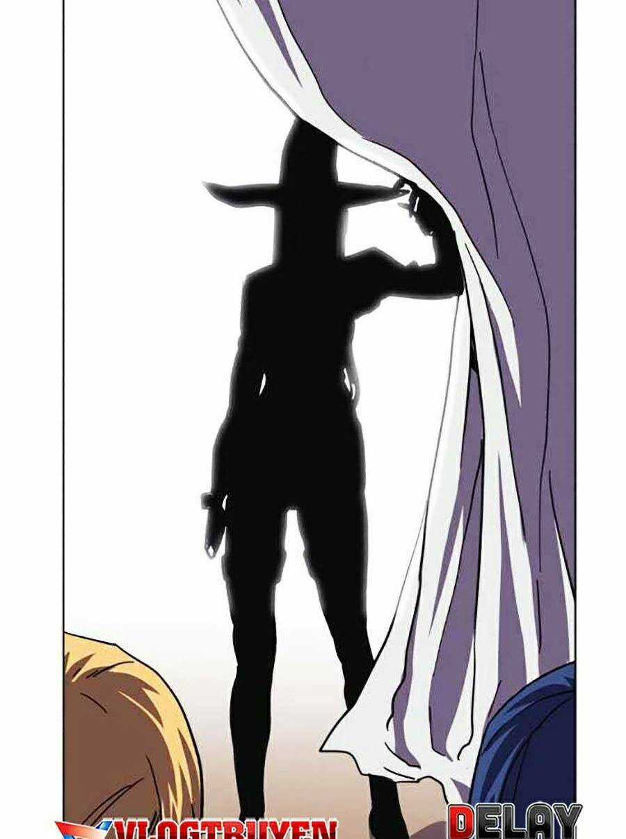 Trùm Cuối Chapter 14 trang 81