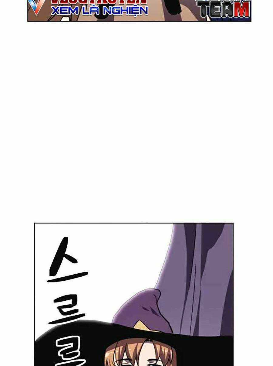 Trùm Cuối Chapter 14 trang 82