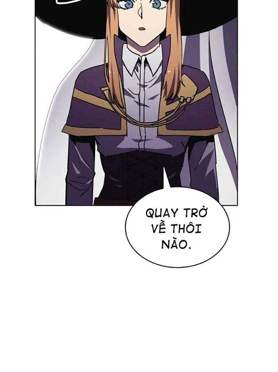 Trùm Cuối Chapter 14 trang 83