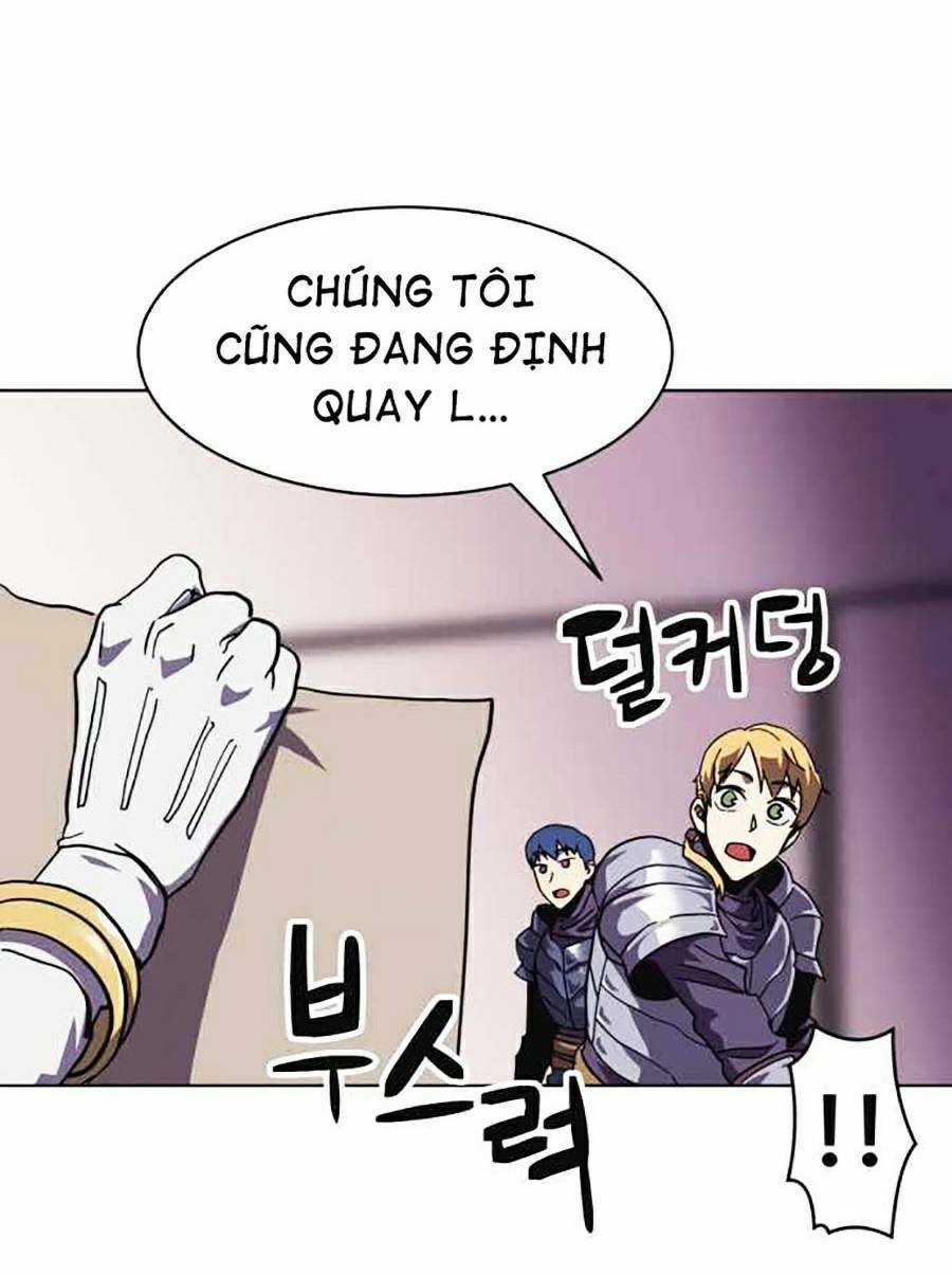 Trùm Cuối Chapter 14 trang 84