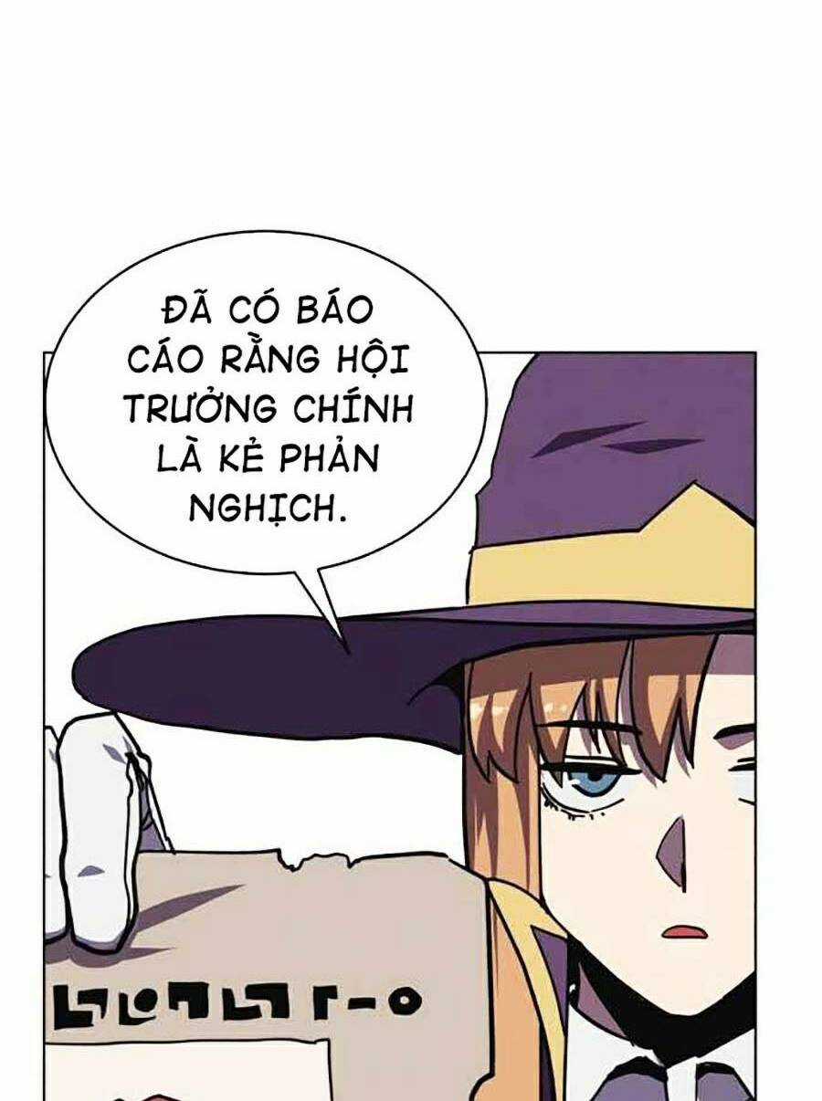 Trùm Cuối Chapter 14 trang 85