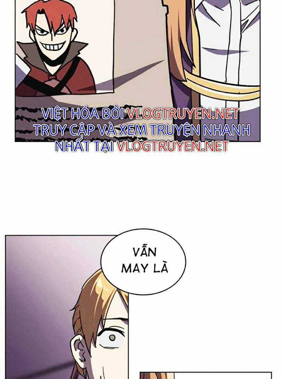 Trùm Cuối Chapter 14 trang 86