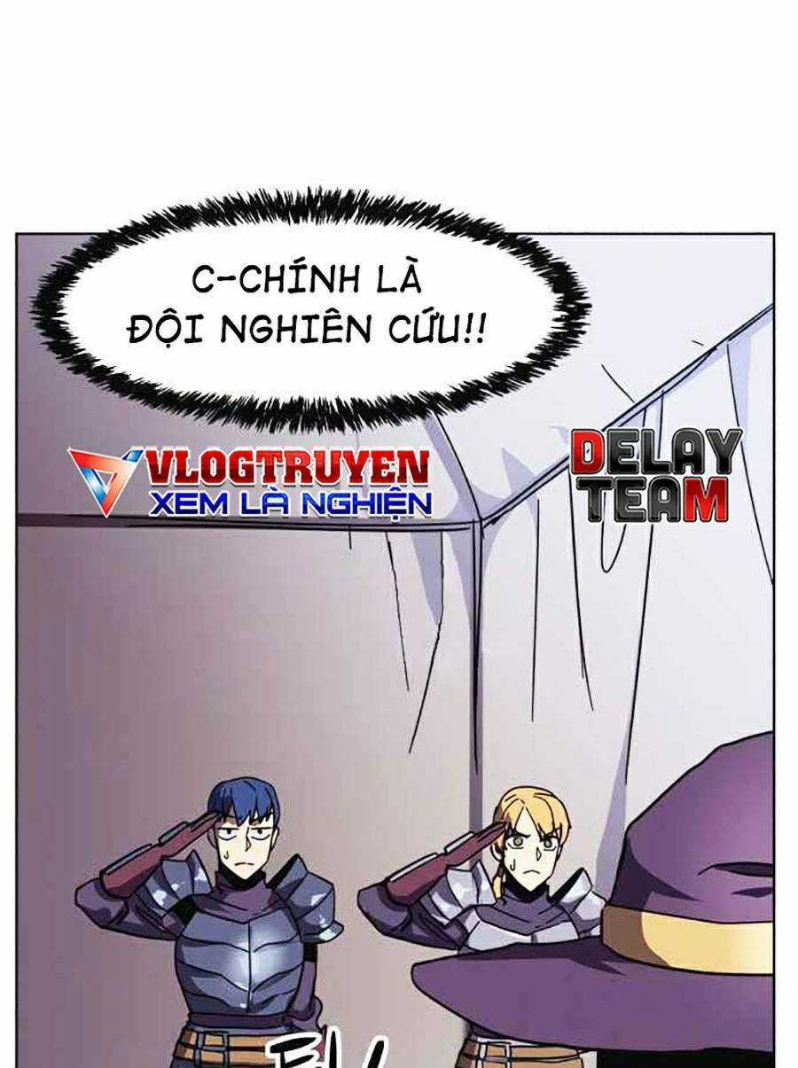 Trùm Cuối Chapter 14 trang 88