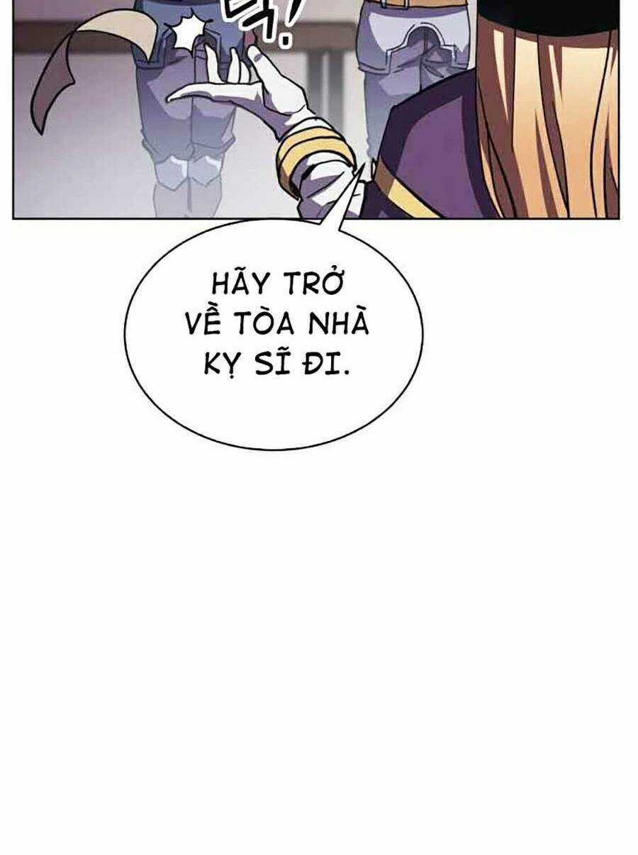 Trùm Cuối Chapter 14 trang 89