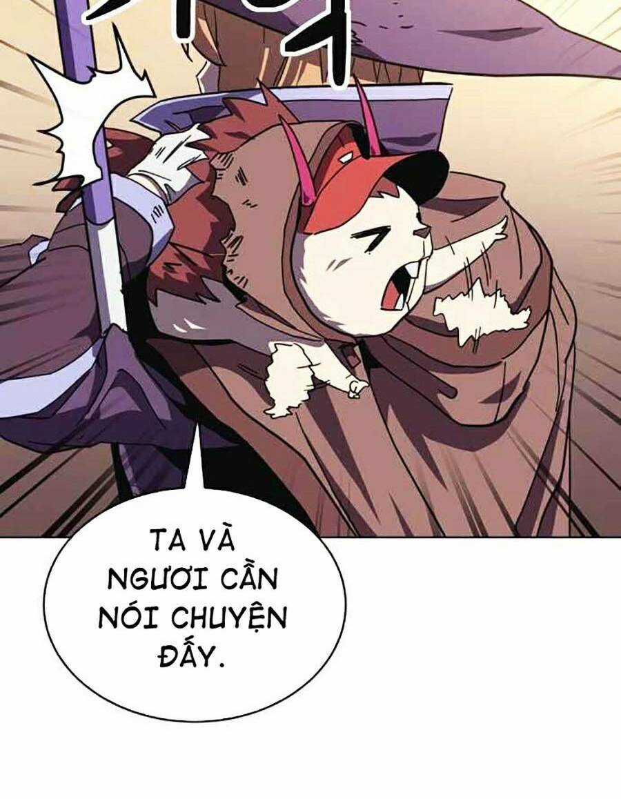 Trùm Cuối Chapter 14 trang 9