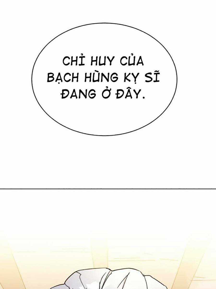 Trùm Cuối Chapter 14 trang 90