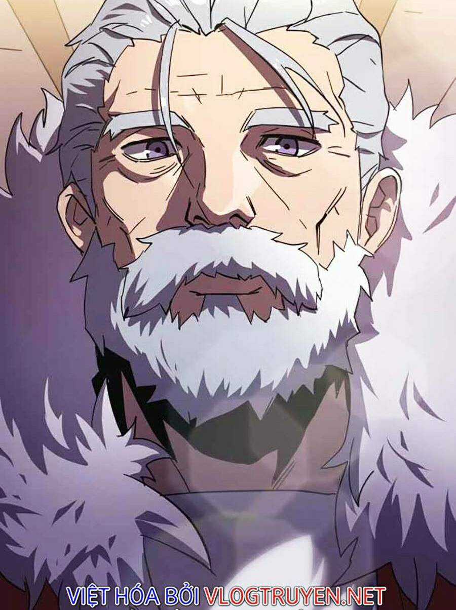 Trùm Cuối Chapter 14 trang 91