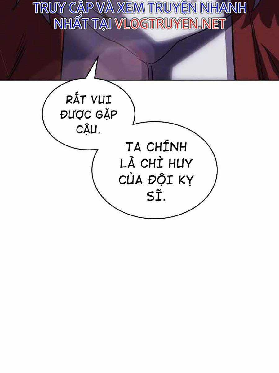 Trùm Cuối Chapter 14 trang 92