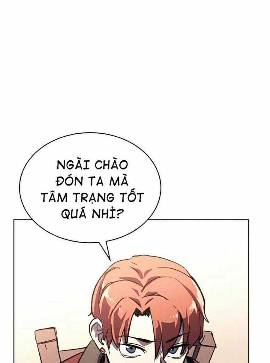 Trùm Cuối Chapter 14 trang 93