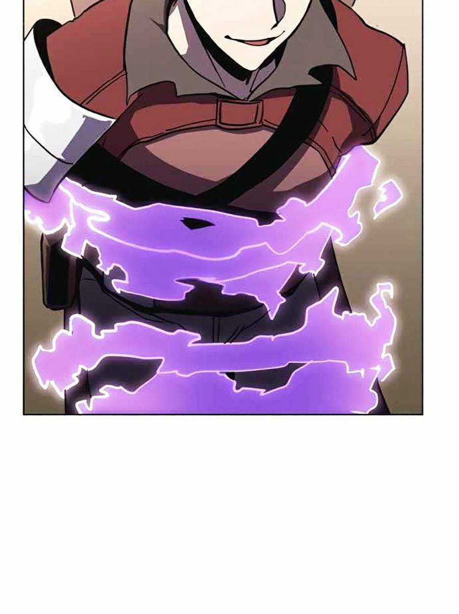 Trùm Cuối Chapter 14 trang 94