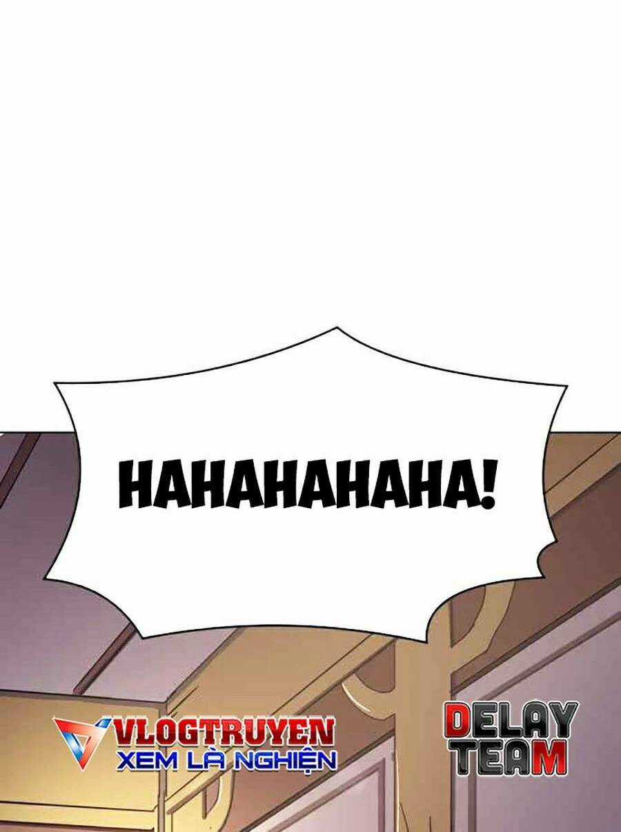 Trùm Cuối Chapter 14 trang 95