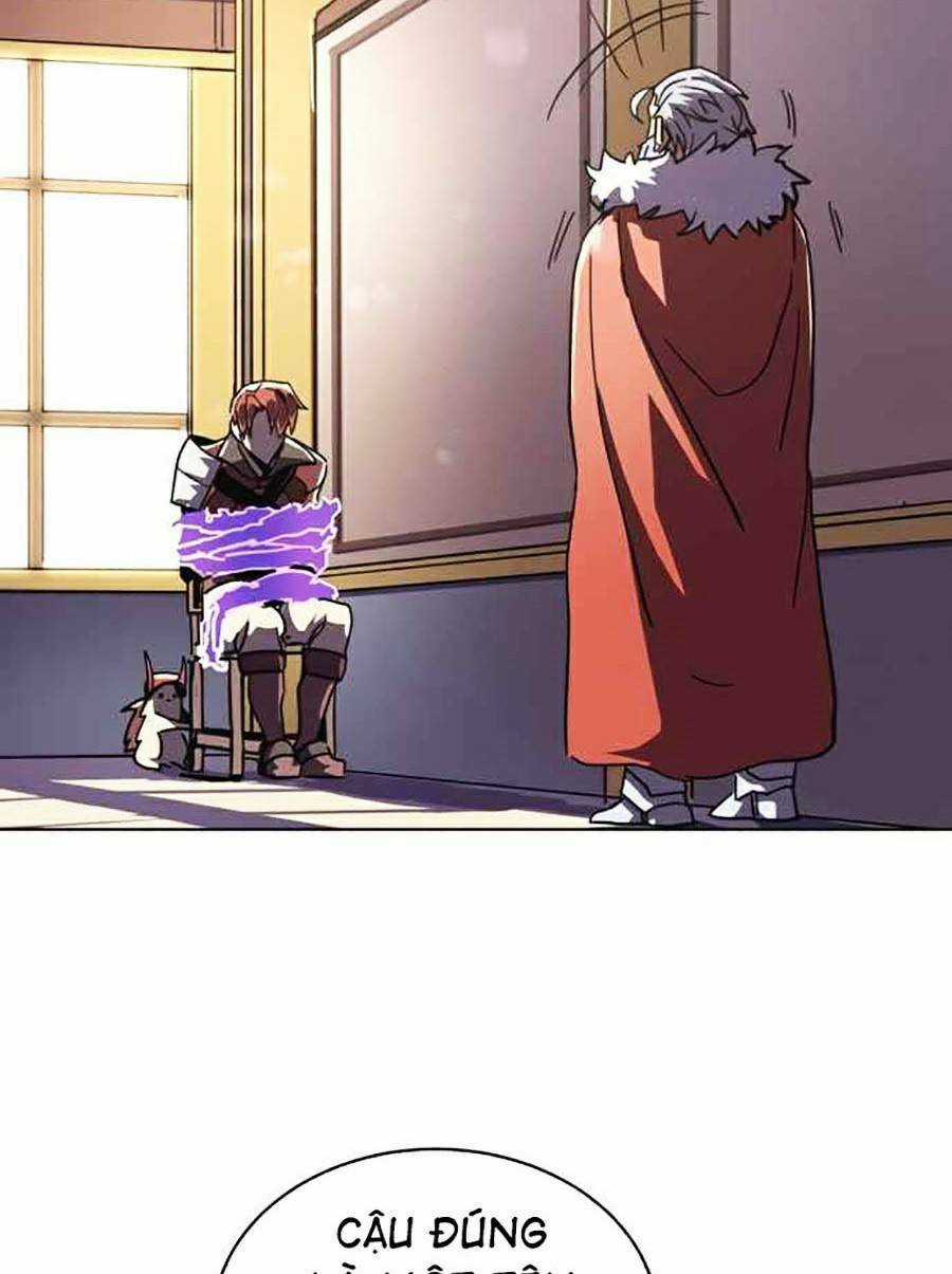 Trùm Cuối Chapter 14 trang 96