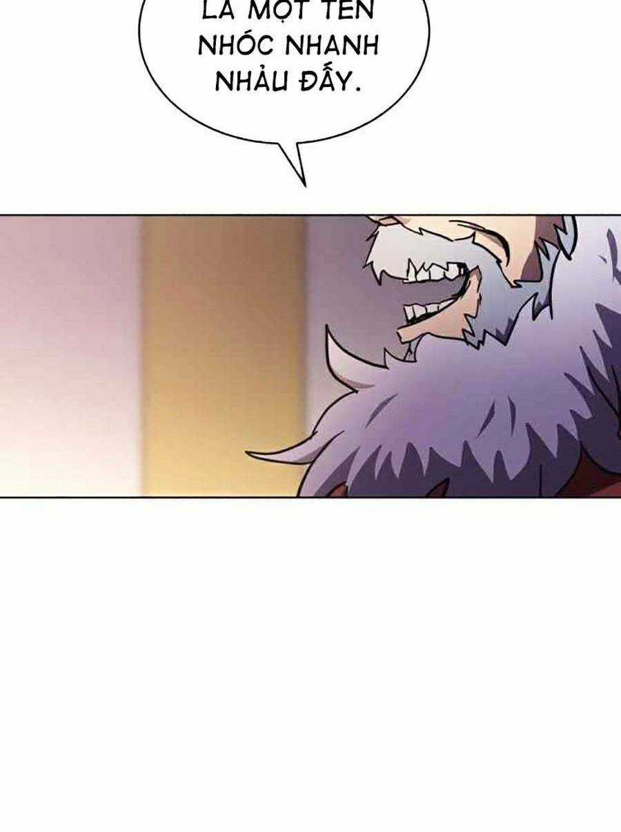 Trùm Cuối Chapter 14 trang 97