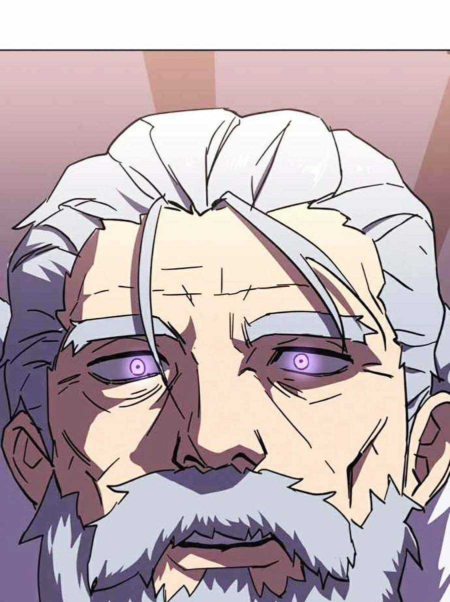 Trùm Cuối Chapter 14 trang 98