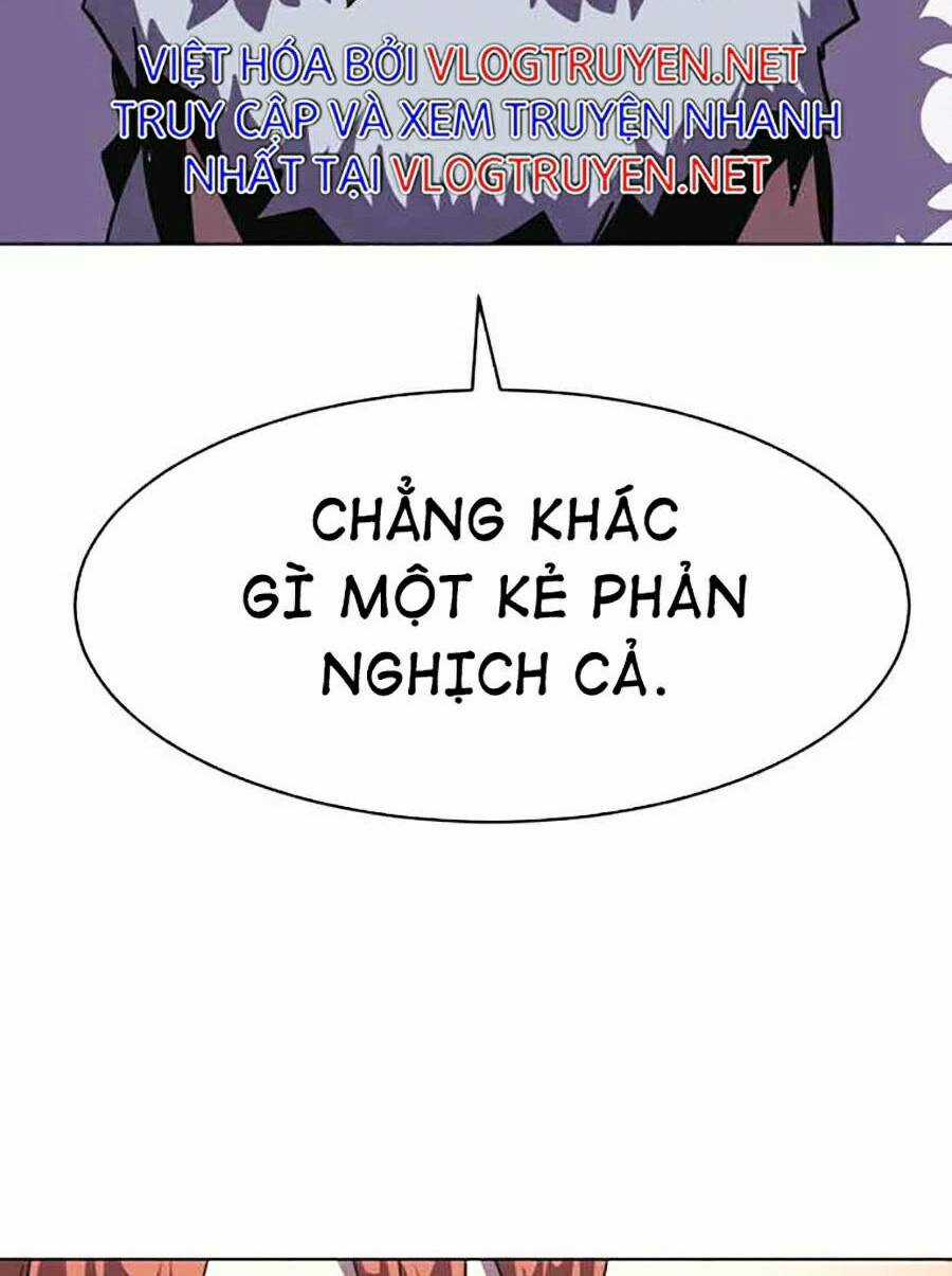 Trùm Cuối Chapter 14 trang 99