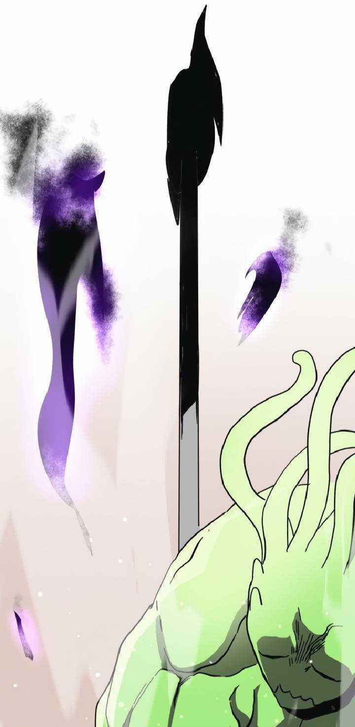 Trùm Cuối Chapter 15 trang 10