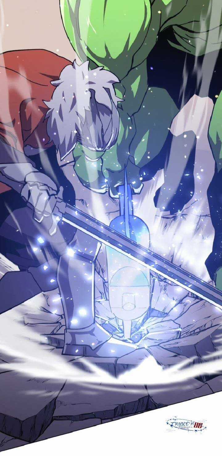 Trùm Cuối Chapter 15 trang 11