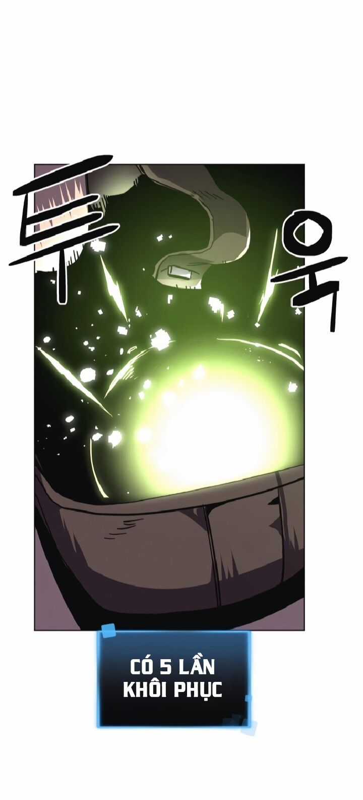 Trùm Cuối Chapter 15 trang 14