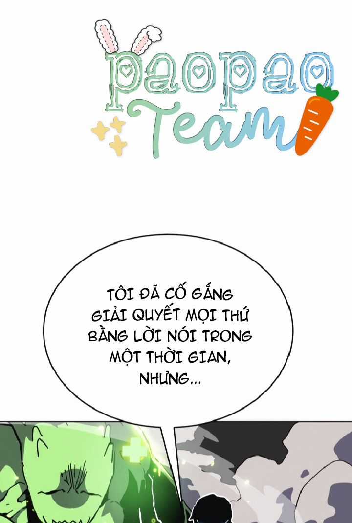 Trùm Cuối Chapter 15 trang 25