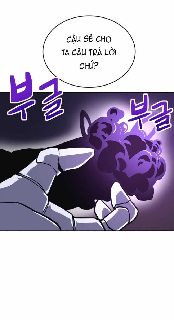 Trùm Cuối Chapter 15 trang 32