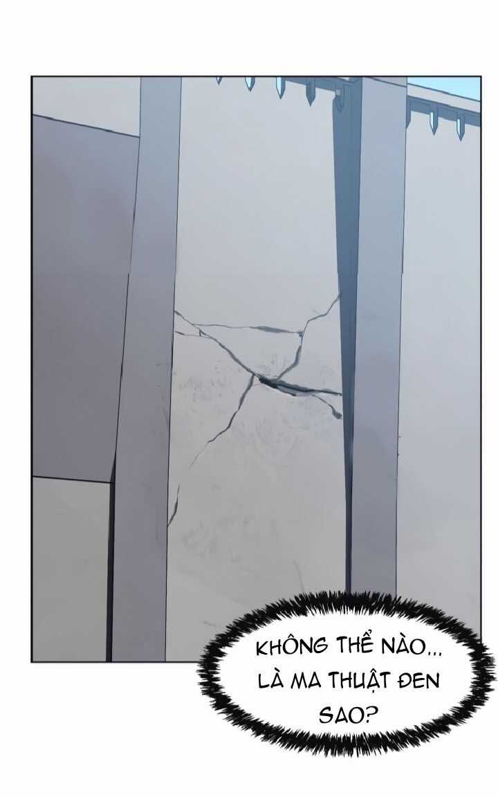 Trùm Cuối Chapter 15 trang 38