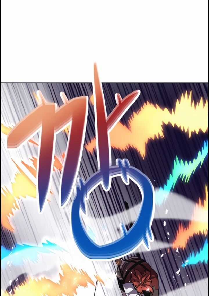 Trùm Cuối Chapter 15 trang 45