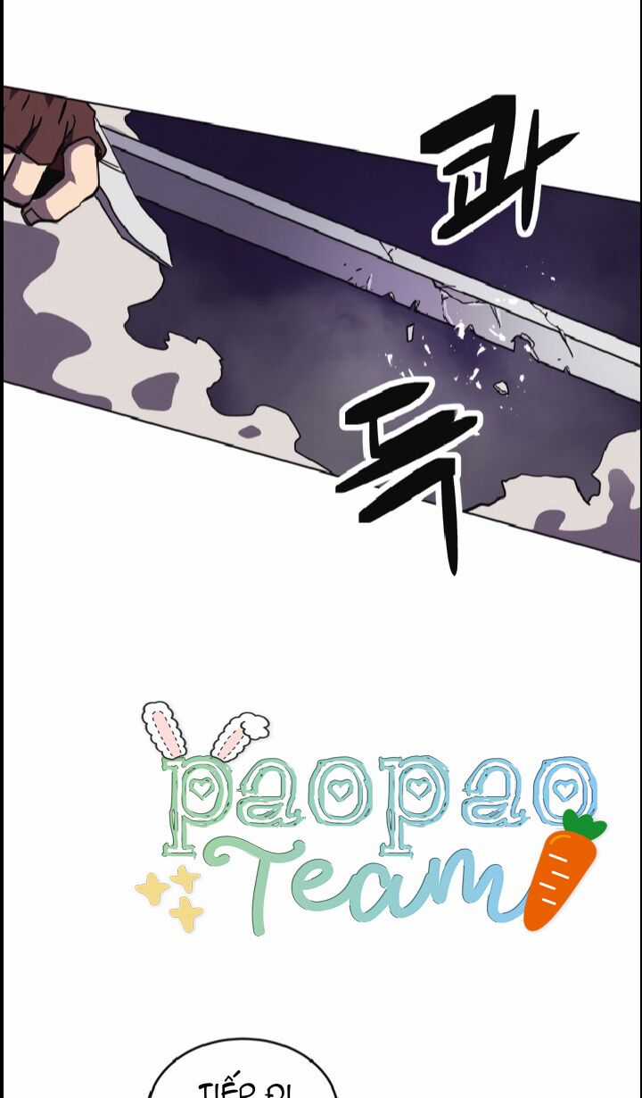 Trùm Cuối Chapter 15 trang 47