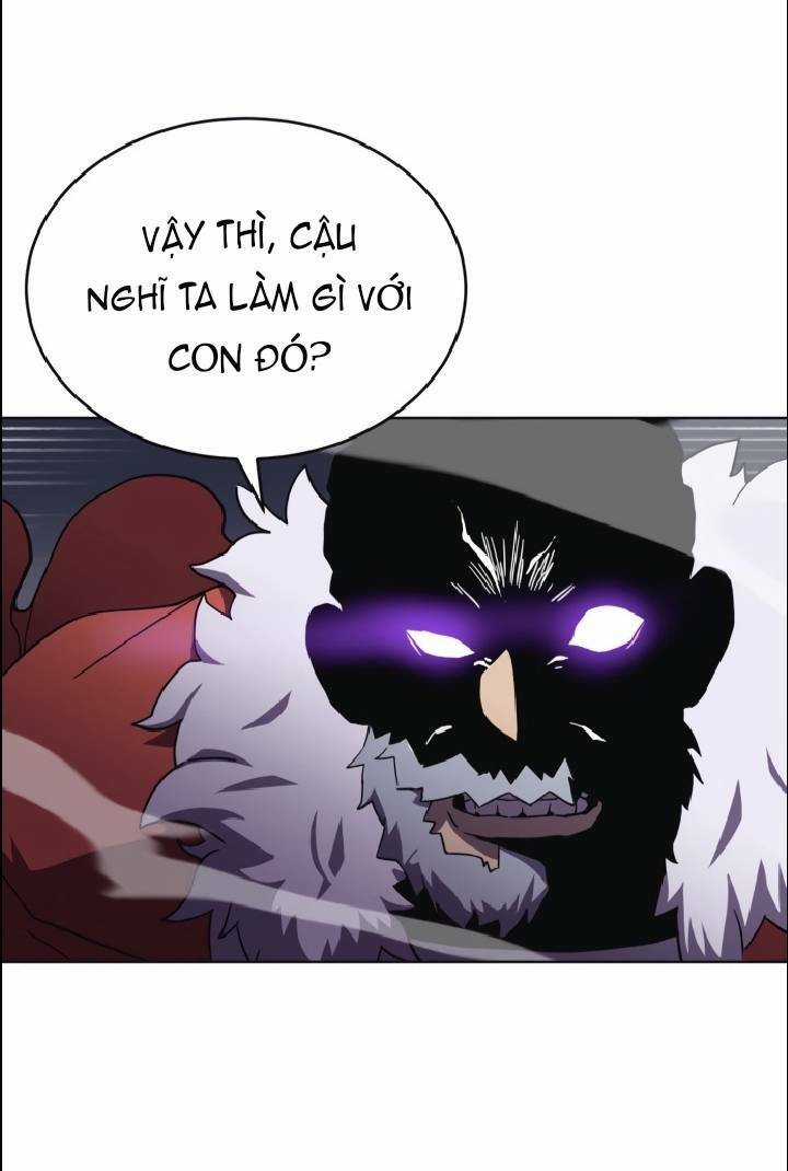 Trùm Cuối Chapter 15 trang 49