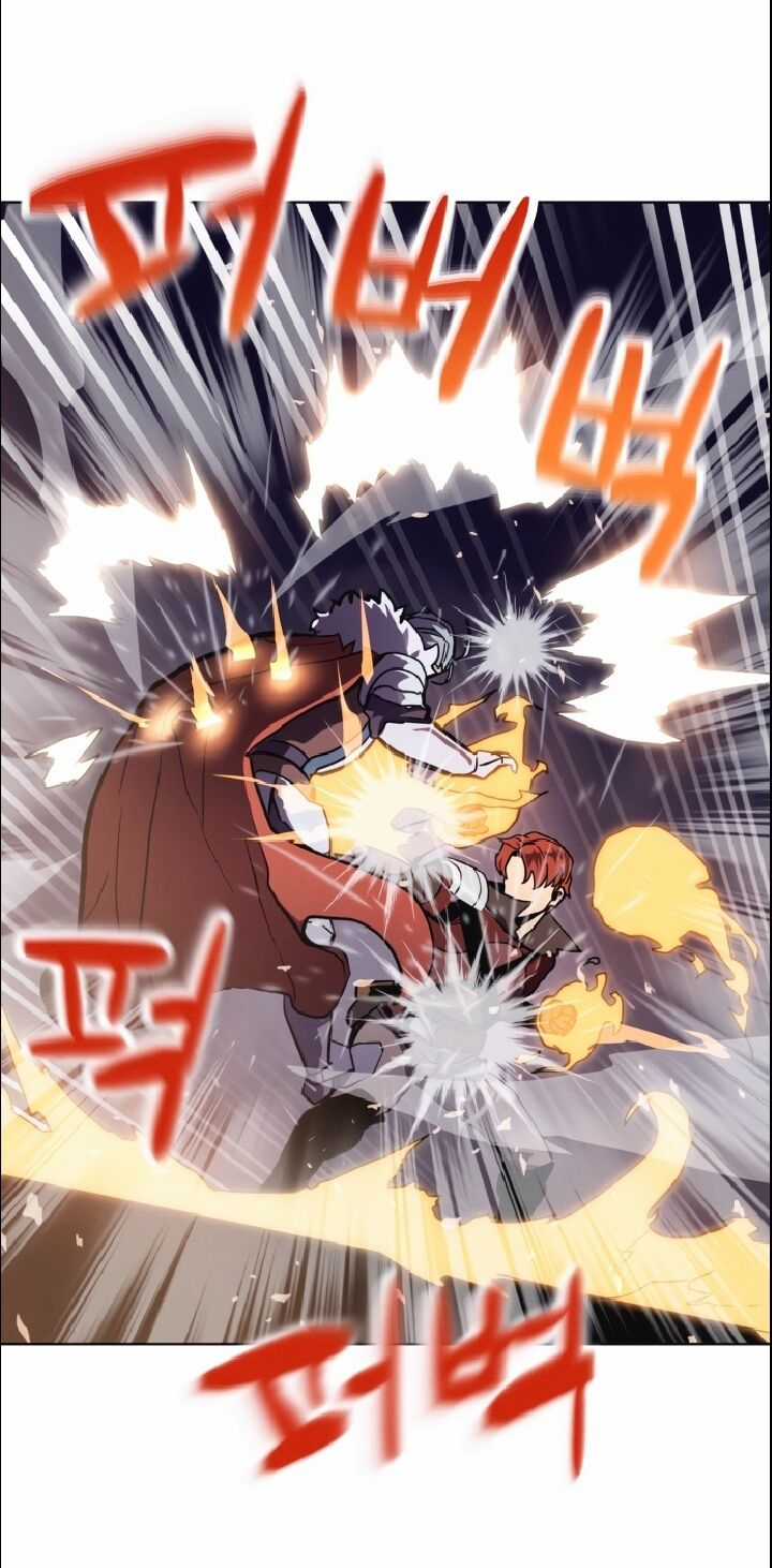 Trùm Cuối Chapter 15 trang 54