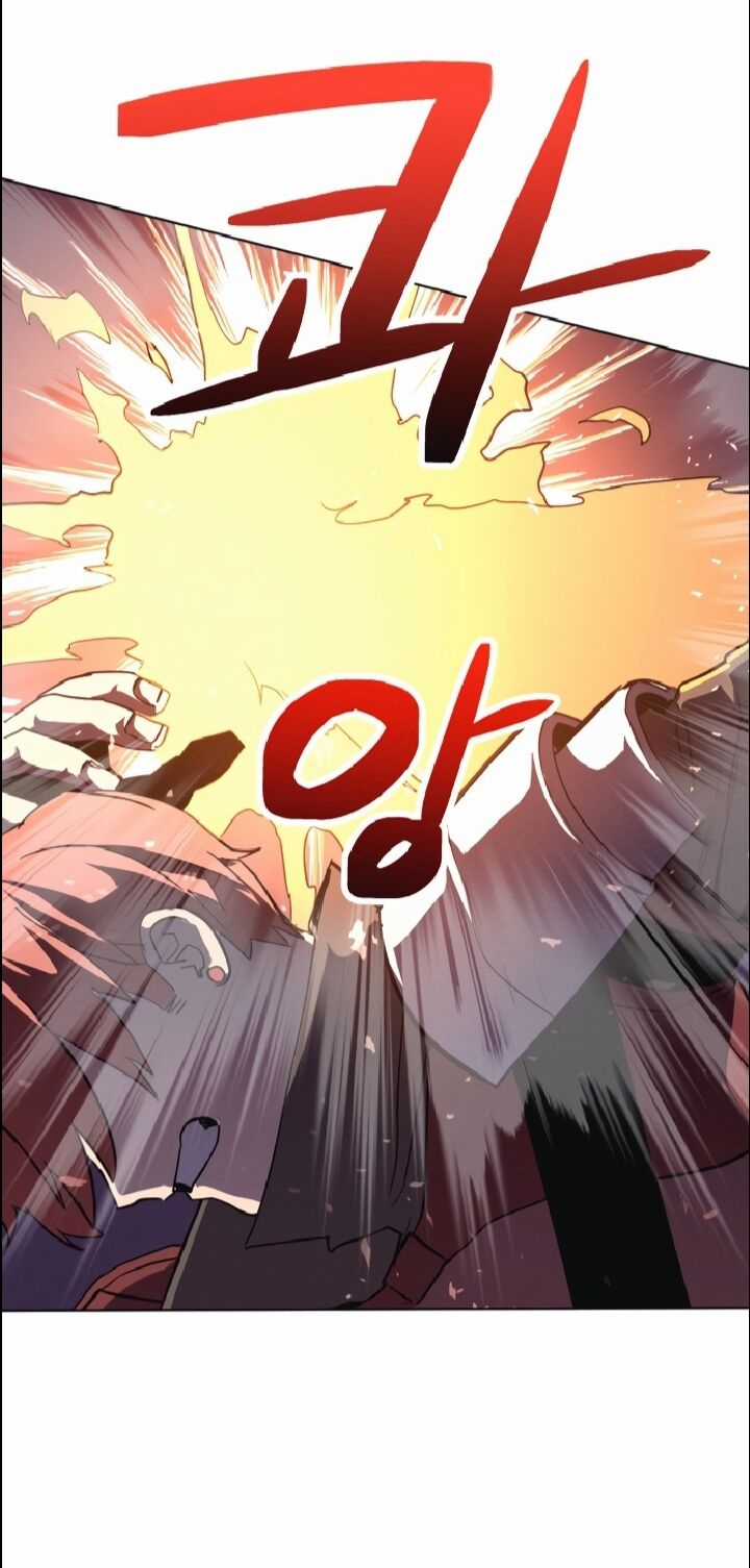 Trùm Cuối Chapter 15 trang 55