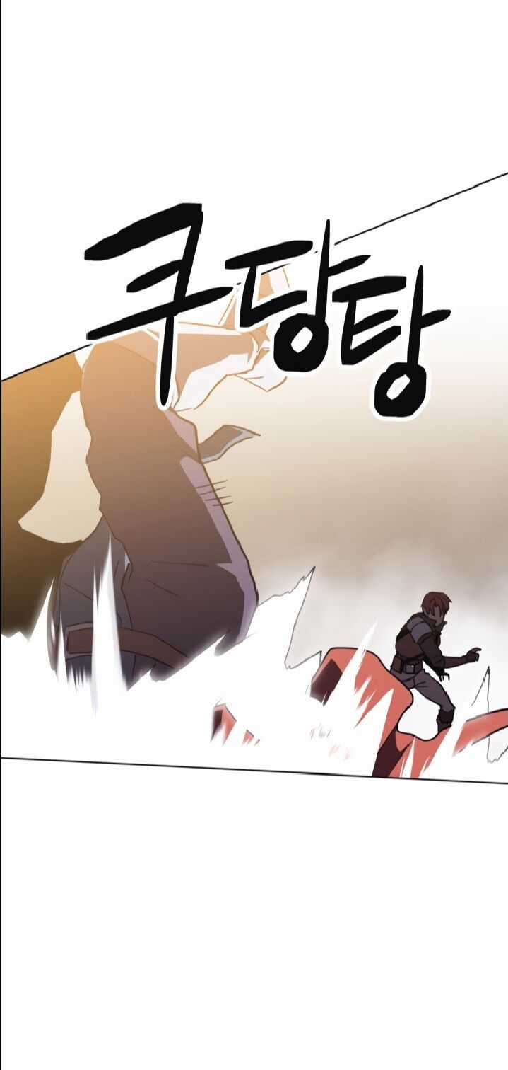 Trùm Cuối Chapter 15 trang 56