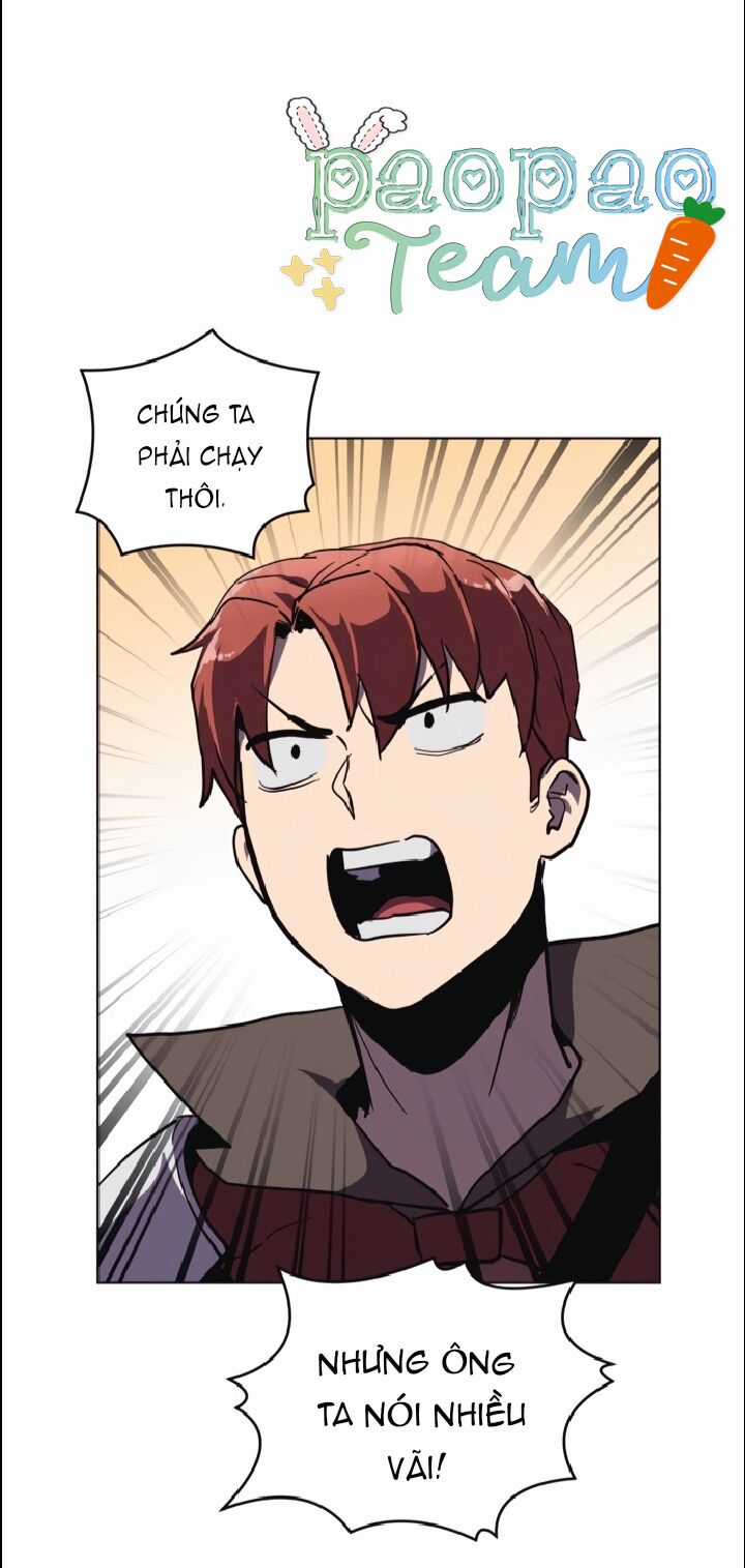 Trùm Cuối Chapter 15 trang 57